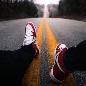 Meet your Posher, Arturo